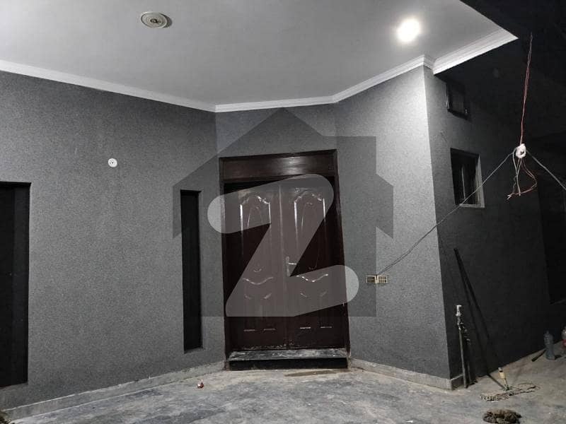 10 Marla Lower Portion for rent 10 Marla Lower Portion for rent