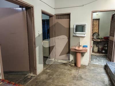 2.4 Marla Double Storey House Near DPS School sector A2 Township 2.4 Marla Double Storey House Near DPS School sector A2 Township