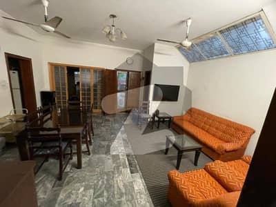 Elegant 300 Yards Bungalow For Sale DHA Phase IV Prime & Peaceful Location Elegant 300 Yards Bungalow For Sale DHA Phase IV Prime & Peaceful Location
