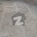 7 7