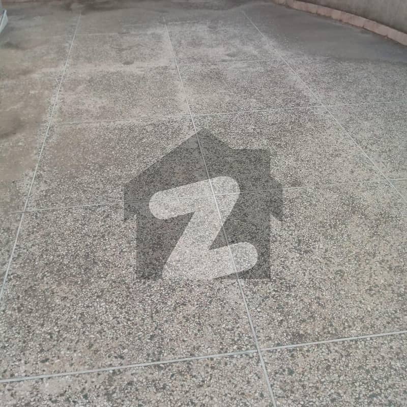 7 7