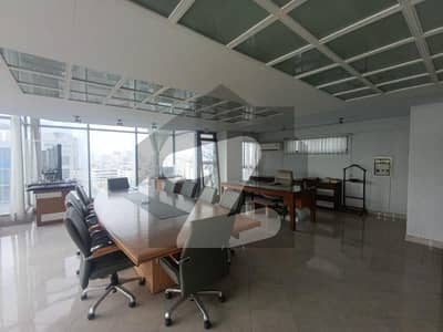 4400 SQ FT DEDICATED ROOFTOP OFFICES NEAR OCEAN TOWER 4400 SQ FT DEDICATED ROOFTOP OFFICES NEAR OCEAN TOWER