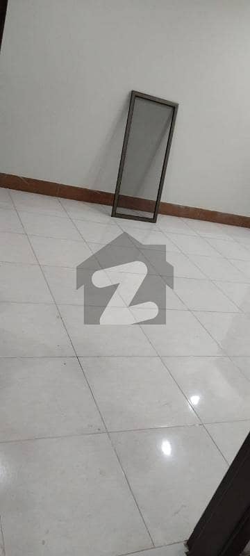 in soan garden 10marla brand new House 6bedroom with servant room teils floor rent dimnd 130000