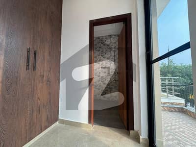 bahria enclave Islamabad Sector N brand new 5 Marla house for sale bahria enclave Islamabad Sector N brand new 5 Marla house for sale