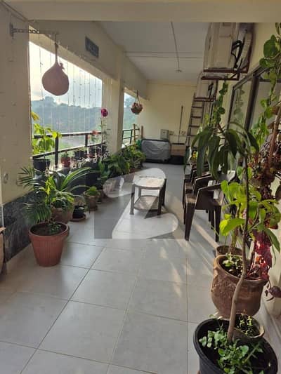 Country Club Apartment Near To Murree 2 Bedroom Apartment