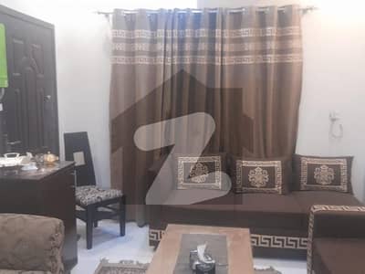 5 Marla Fully Furnished House On Prime Location Of Eden Boulevard Housing Society For Sale In Reasonable Price Lahore, Punjab, Pakistan 5 Marla Fully Furnished House On Prime Location Of Eden Boulevard Housing Society For Sale In Reasonable Price Lahore, Punjab, Pakistan