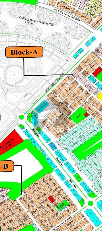 1 kanal parkface plot available for sale 1 kanal parkface plot available for sale