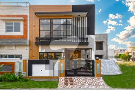 ANW REAL ESTATE PROUDLY OFFERS: 5 MARLA BUNGALOW IS AVAILABLE IN THE BEST BLOCK OF DHA 9 TOWN LAHORE | BRAND NEW ANW REAL ESTATE PROUDLY OFFERS: 5 MARLA BUNGALOW IS AVAILABLE IN THE BEST BLOCK OF DHA 9 TOWN LAHORE | BRAND NEW