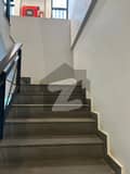4 4