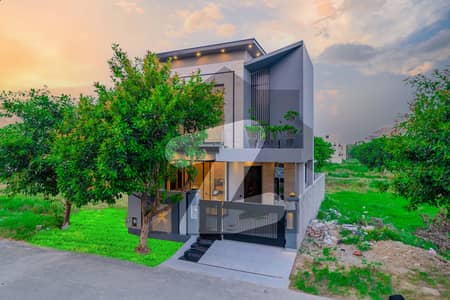 ANW REAL ESTATE PROUDLY OFFERS: 5 MARLA BUNGALOW IS AVAILABLE IN THE BEST BLOCK OF DHA 9 TOWN LAHORE | BRAND NEW ANW REAL ESTATE PROUDLY OFFERS: 5 MARLA BUNGALOW IS AVAILABLE IN THE BEST BLOCK OF DHA 9 TOWN LAHORE | BRAND NEW