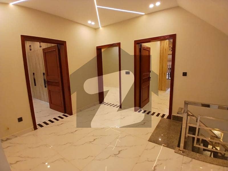G-9/4 Ground Portion Available For Rent G-9/4 Ground Portion Available For Rent