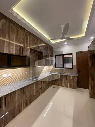 Bahria enclave Islamabad 10 Marla modern beautiful house for sale. Bahria enclave Islamabad 10 Marla modern beautiful house for sale.
