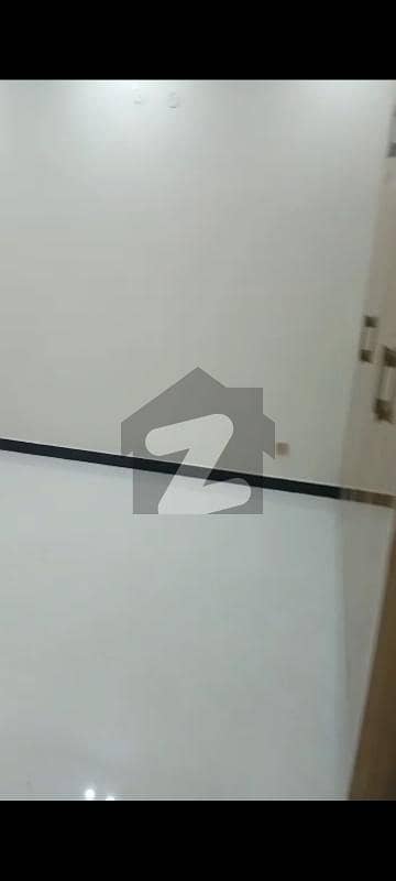 میڈیا ٹاؤن راولپنڈی میں 3 کمروں کا 12 مرلہ زیریں پورشن 1.0 لاکھ میں کرایہ پر دستیاب ہے۔ میڈیا ٹاؤن راولپنڈی میں 3 کمروں کا 12 مرلہ زیریں پورشن 1.0 لاکھ میں کرایہ پر دستیاب ہے۔