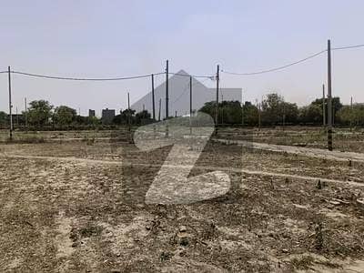 ڈی ایچ اے فیز9 پریزم - بلاک اے ڈی ایچ اے فیز9 پریزم,ڈی ایچ اے ڈیفینس,لاہور میں 1 کنال رہائشی پلاٹ 3.75 کروڑ میں برائے فروخت۔