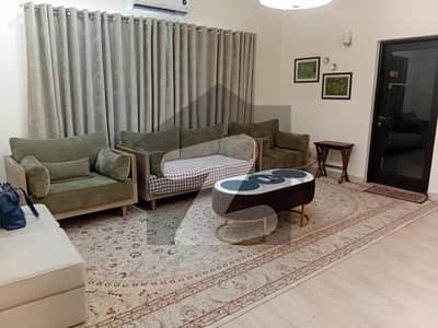 10 Marla House for Sale in DHA phase 5 L Block facing kanal near to park prime location 10 Marla House for Sale in DHA phase 5 L Block facing kanal near to park prime location