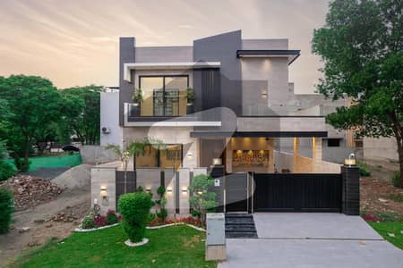 ANW REAL ESTATE PROUDLY OFFERS: 10 MARLA ELEGANT AND FULLY MAINTAINED SUPER HOT LOCATED BUNGALOW IS AVAILABLE IN THE BEST BLOCK OF DHA PHASE 1 LAHORE. ANW REAL ESTATE PROUDLY OFFERS: 10 MARLA ELEGANT AND FULLY MAINTAINED SUPER HOT LOCATED BUNGALOW IS AVAILABLE IN THE BEST BLOCK OF DHA PHASE 1 LAHORE.