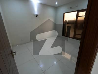 Looking For A Corner House In Federal B Area - Block 13
