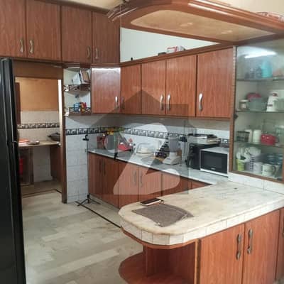 400 Square Yards House For sale In Beautiful Gulistan-e-Jauhar - Block 12 400 Square Yards House For sale In Beautiful Gulistan-e-Jauhar - Block 12