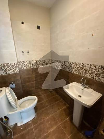 5 marla commerial hall for Rent bahria town lhr