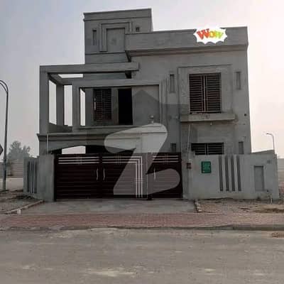 Gray Structure Modern House For Sale Gray Structure Modern House For Sale
