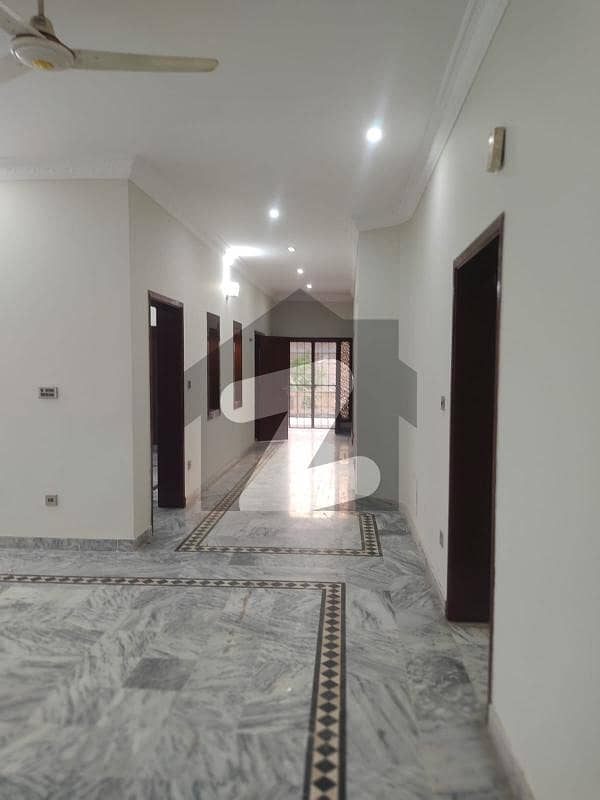 Upper portion for rent kanal Upper portion for rent kanal
