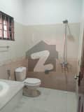 2 2