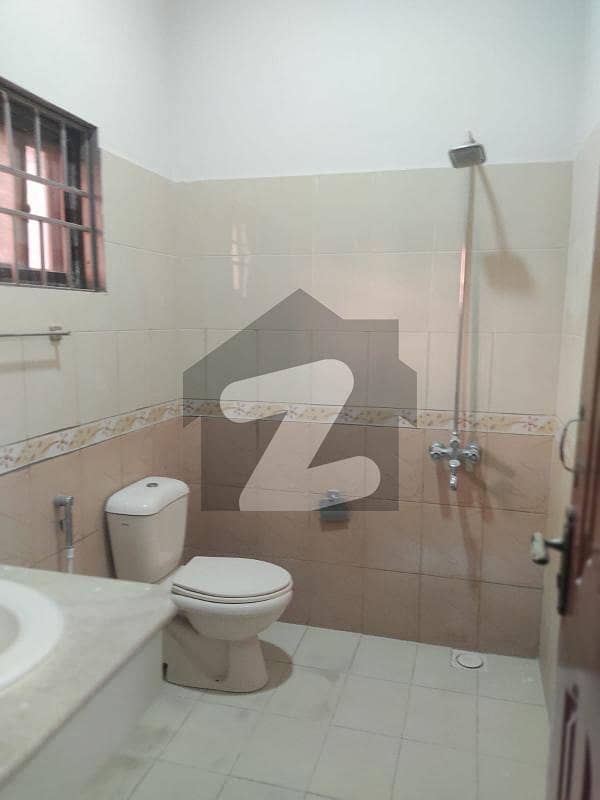2 2
