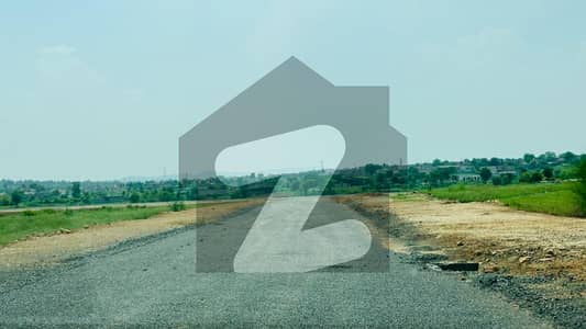 ST 121 PLOT AT REASONABLE PRICE