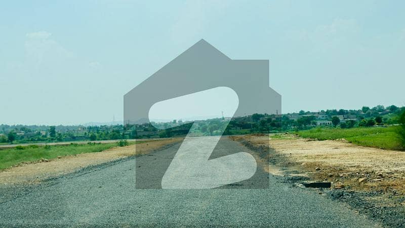 ST 121 PLOT AT REASONABLE PRICE ST 121 PLOT AT REASONABLE PRICE