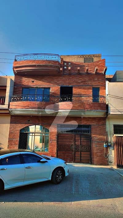 5 Marla Brand New House for Sale in Punjab Society Phase 1 Lahore | 4 Bed | 5 Bath | Prime Location 5 Marla Brand New House for Sale in Punjab Society Phase 1 Lahore | 4 Bed | 5 Bath | Prime Location