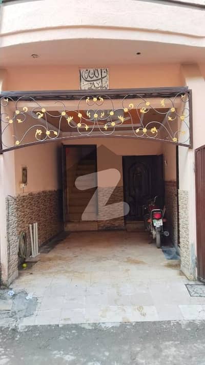 End Your Search For House Here And sale Now End Your Search For House Here And sale Now