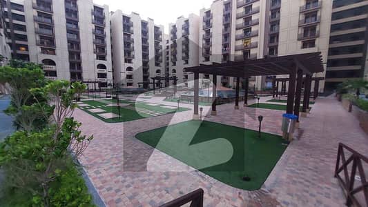 The Galleria Diamond Category 2458 Sqft 3 Bed like a complete house