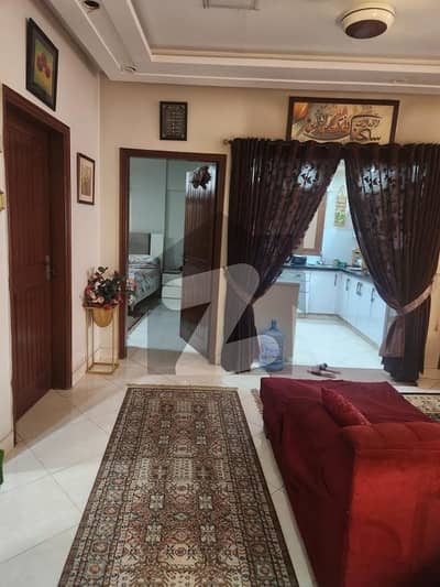Bungalow Facing Full Floor Flat Available For Sale Bungalow Facing Full Floor Flat Available For Sale
