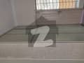 2 2