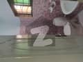 3 3