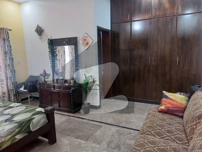 BANI GALA 17 MARLA NEW HOUSE SINGLE STOREY FOR SALE