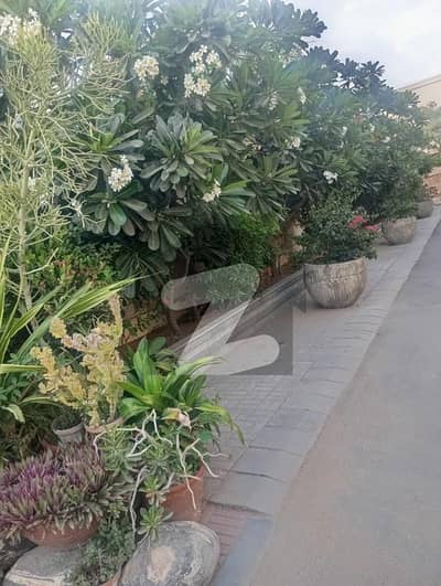 defence phase 6 banglow for sale