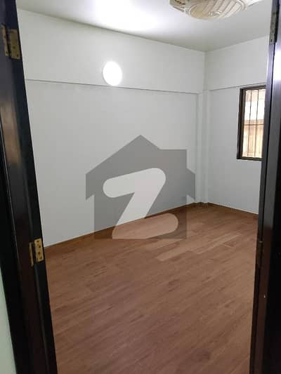 Beautiful Office Floor available for Rent  Partition|Cubicle