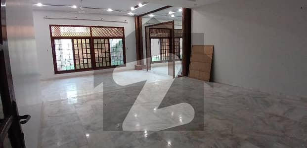 1000 Yards Ground Plus One With Basement Independent Banglow Available For Rent 1000 Yards Ground Plus One With Basement Independent Banglow Available For Rent