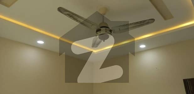 5 Marla House For Rent In Heir Lahore