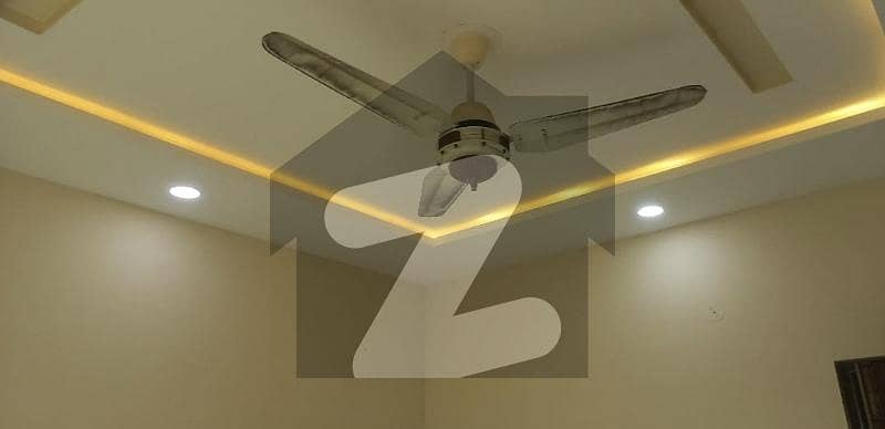 5 Marla House For Rent In Heir Lahore 5 Marla House For Rent In Heir Lahore