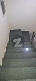 9 9
