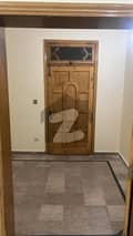 1 1