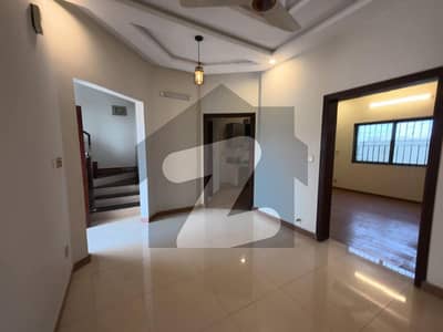 139 Yards House For Rent