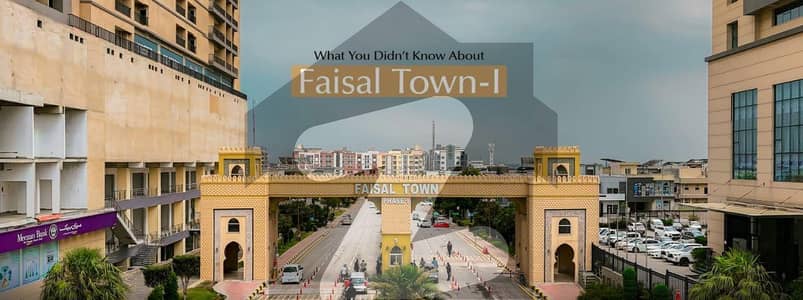 فیصل ٹاؤن - ایف ۔ 18 اسلام آباد میں 10 مرلہ رہائشی پلاٹ 1.89 کروڑ میں برائے فروخت۔ فیصل ٹاؤن - ایف ۔ 18 اسلام آباد میں 10 مرلہ رہائشی پلاٹ 1.89 کروڑ میں برائے فروخت۔