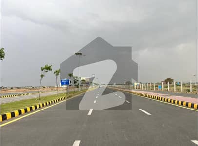 ایل ڈی اے سٹی فیز 1 ۔ بلاک ایل ایل ڈی اے سٹی فیز 1 - جناح سیکٹر,ایل ڈی اے سٹی فیز 1,ایل ڈی اے سٹی,ایل ڈی اے روڈ,لاہور میں 10 مرلہ رہائشی پلاٹ 88.0 لاکھ میں برائے فروخت۔ ایل ڈی اے سٹی فیز 1 ۔ بلاک ایل ایل ڈی اے سٹی فیز 1 - جناح سیکٹر,ایل ڈی اے سٹی فیز 1,ایل ڈی اے سٹی,ایل ڈی اے روڈ,لاہور میں 10 مرلہ رہائشی پلاٹ 88.0 لاکھ میں برائے فروخت۔