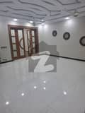 1 1