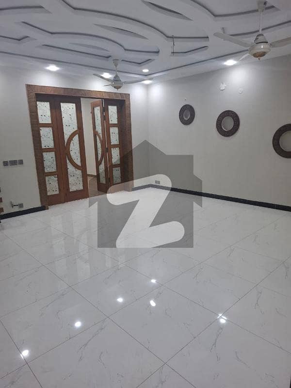 10 Marla Ground Portion For Rent Media Town 10 Marla Ground Portion For Rent Media Town