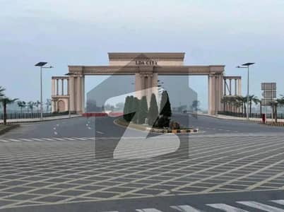 ایل ڈی اے سٹی فیز 1 - بلاک جی1 ایل ڈی اے سٹی فیز 1 - جناح سیکٹر,ایل ڈی اے سٹی فیز 1,ایل ڈی اے سٹی,ایل ڈی اے روڈ,لاہور میں 10 مرلہ رہائشی پلاٹ 59.0 لاکھ میں برائے فروخت۔ ایل ڈی اے سٹی فیز 1 - بلاک جی1 ایل ڈی اے سٹی فیز 1 - جناح سیکٹر,ایل ڈی اے سٹی فیز 1,ایل ڈی اے سٹی,ایل ڈی اے روڈ,لاہور میں 10 مرلہ رہائشی پلاٹ 59.0 لاکھ میں برائے فروخت۔