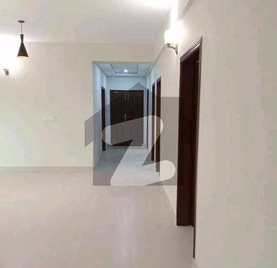 10 Marla Flat For sale Available In Askari 10 Marla Flat For sale Available In Askari